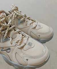 FILAҲ̫ÿ˰ɣϽ޵е