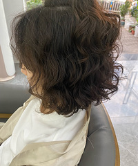 ������ͺ����⣬��ҿ��Ѽ���۸�Ҳ����