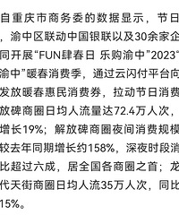 ��һ�ڼ� ������Ȧ������֮��������