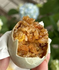 ��̳�����Լ�����Ŵ�׵���һ����������