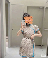 �ŷ��ֵ�����ô���ˣ�������ȹ��Ȼ��8ǧ���ˣ�