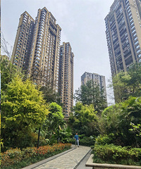 ȥ���Ѽ�ס�Ļ������빫԰�����������С��������