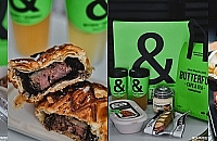 ������ӻ����е����ģ�������ƾ������й�����