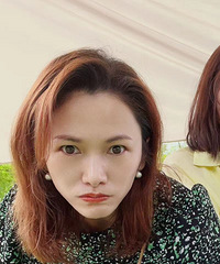 86��158CM��ˮƿ��С������飬�Է�����δ��Կ�