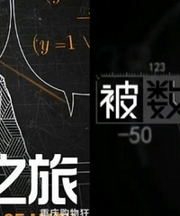 10部顶级数学纪录片,比书本有趣多了,带娃看起