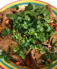 92173CMҵĸ飬ϣԷֹ