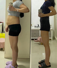 136��ɹ�����32������ҵļ��ʾ��飬��Щ�����ײ���Ч