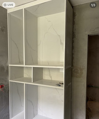 ������ͷһ�ؼ�����ש�¹��Ȼ��ô�߼����ÿ�