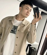 89年181CM的哥子征婚,体制内工作