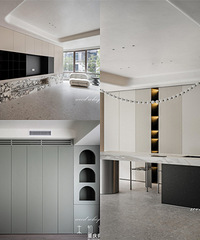 2꣬˴ɽ200ƽ¼ұҵ̫ÿ