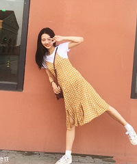 35��160CM������ҵ������С������飬ϣ����33~40��