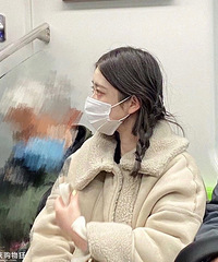 35��160CM������ҵ������С������飬ϣ����33~40��