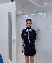 ��OOTD���ʺ��޽ֵĿ�Ů��