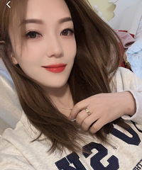 94年157CM儿子4岁跟我的单亲妈妈征婚,从事销售工作