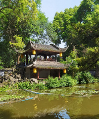 ܿ˴ڵС3ΣľƵԼ۱ȳ