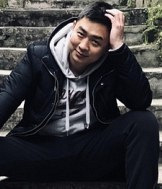 91年177CM的哥子征婚,民航机务