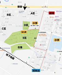 ������ʦ��������Ʋ���԰����Ȱ������