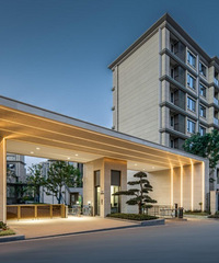 ���빫԰������B����ˮƽ��ô��!