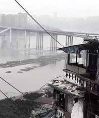 �����������ҳ��и���Ч��ͼ����!