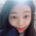 企业总助小姐姐来相亲