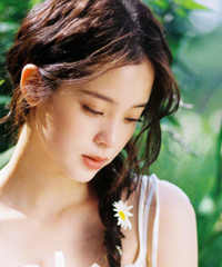 ŷ�����ȴ���д�棬С������Ů��