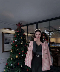 93��172CM���������飬ϣ���Է������Լ������İ���