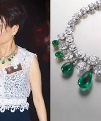 �����͸�����̫̫���鱦�����۽�