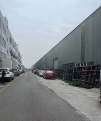 突袭蔡家门窗工厂,质量好,价格比网店还低