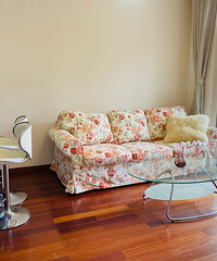 �ɳ���ɳ���