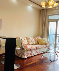 �ɳ���ɳ���