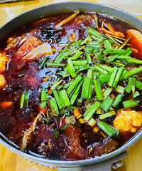 ��������ֹ����ѳԣ�ä���ϰ庬��׬����20��