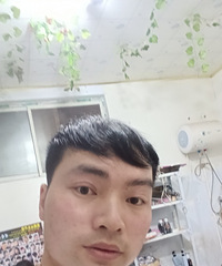 91年170CM年入30万的哥子征婚,希望对方30岁左右