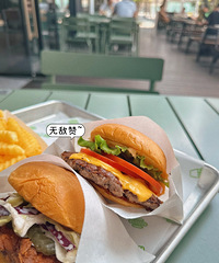 ��300kmȥ�������ʽ������һ����������