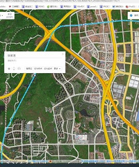 �������óǹ��ڵ���15���߿��Է�����