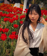 95��156CM���������飬ϣ���Է�88~95��