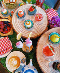 ����������컨���������������������������3�꣬ÿ�궼��ͬ