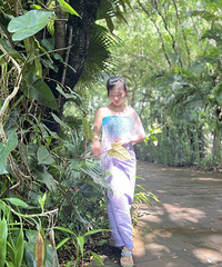 95��156CM���������飬ϣ���Է�88~95��