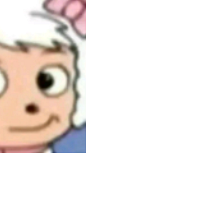 �����嵼����Ů�������