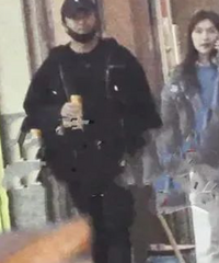 ���嵼�ݰ�СŮ���ͳ�ȥӦ�ꣿ