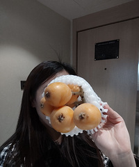 �úù������������һ����Ҳͦ�õ�