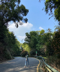 89��168CM������С������飬ϣ���Է������¹���