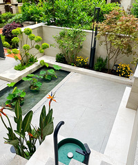 չ飬ɹɹҵ38ƽ׾С԰