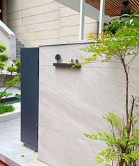 չ飬ɹɹҵ38ƽ׾С԰