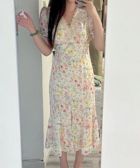 ���½������3��MAXRIENY������ȹ������Ǻ�ϲ��ѽ��