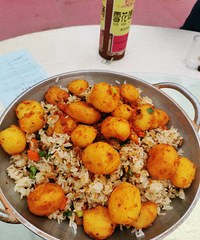 Լũܣһ·ˣߣľƵԼ۱ȳ