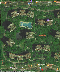 ʮ������������϶��ǣ��̻��ù滮���������ƴ���