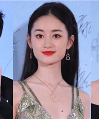 ��ѧ����Ӱ�ں�̺����������ͼ