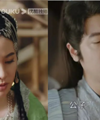 ��Щ����������ʲôʱ�����Ĺ�����