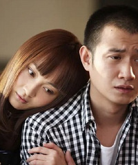 �����ǲ��ǳ��˰�������ҵģ�