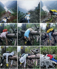 91�꽨����ҵ��С������飬ϲ������������